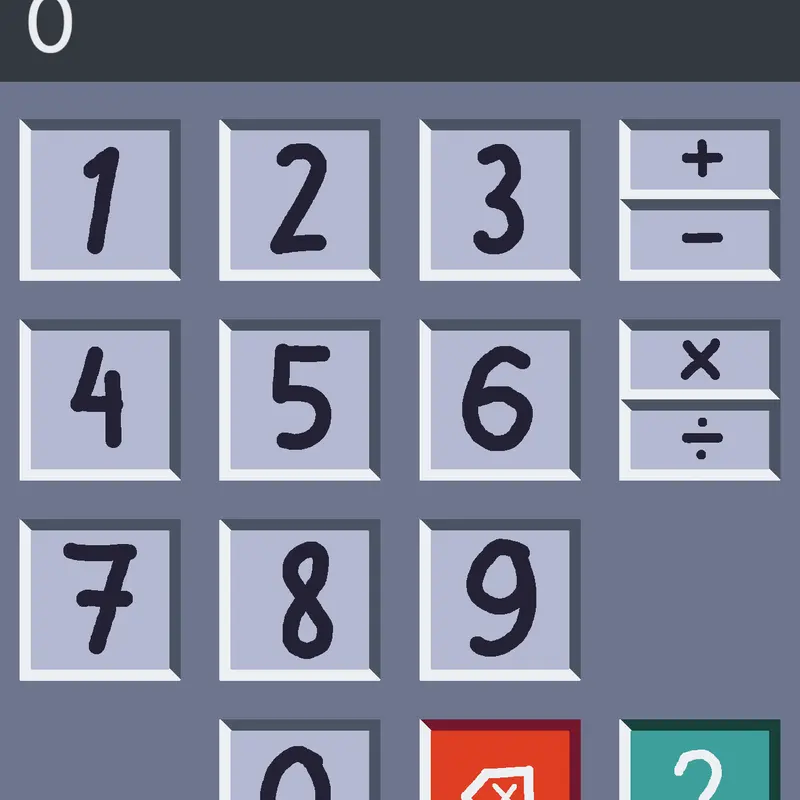 Game by @hh76