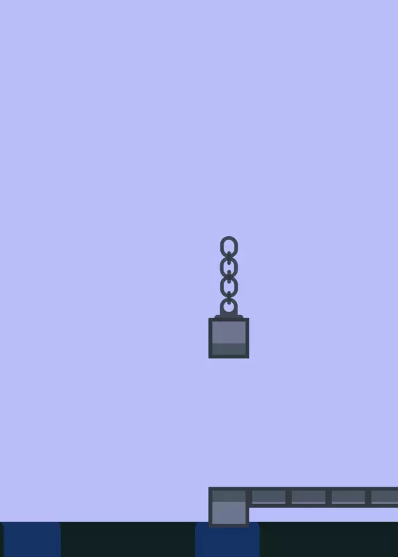 Game by @Windows93IsBest_2025