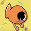 thetirelistcreator avatar