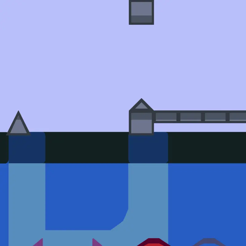 Game by @quangVN