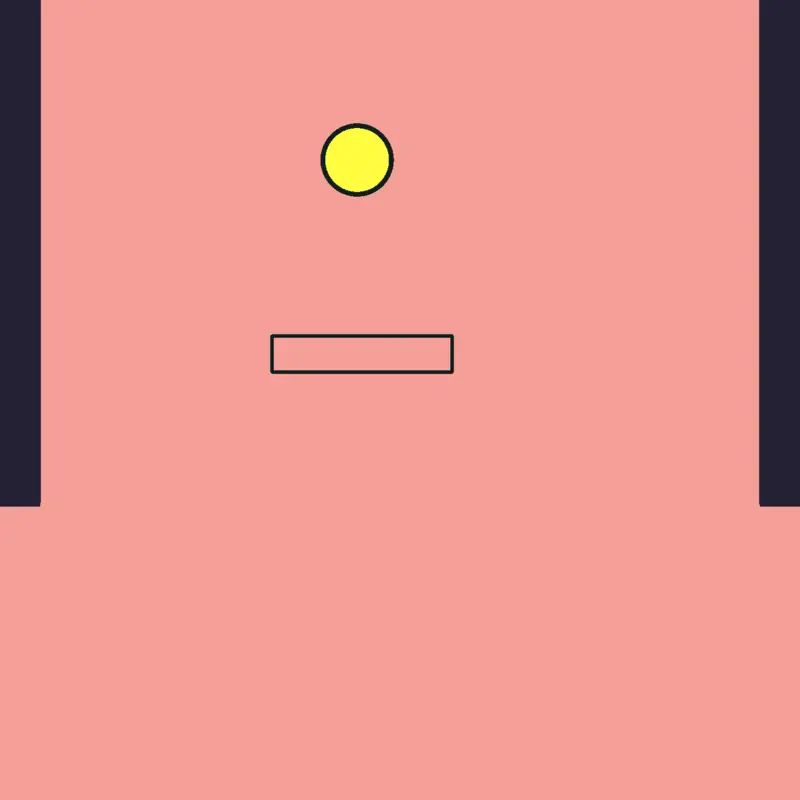 Game by @SecretStaycationfan