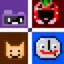 Isaacgamer247 avatar