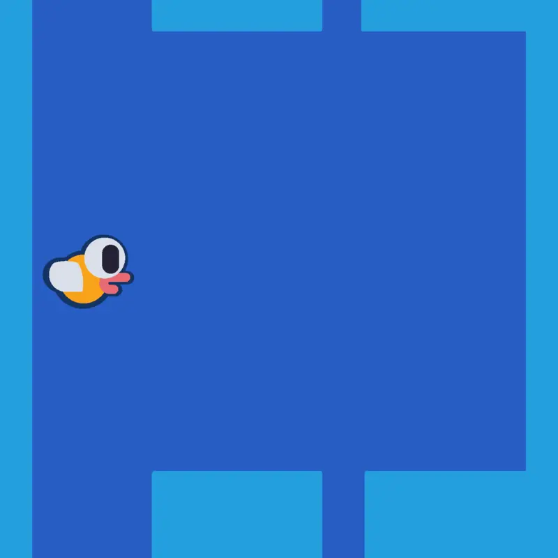 Game by @victorfen