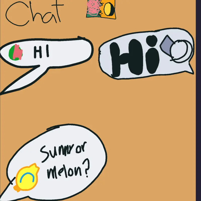 Game by @sunny_boi_moony_boi