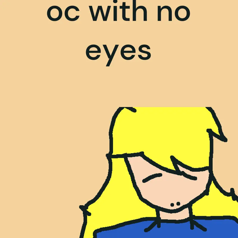 Game by @Daisy8
