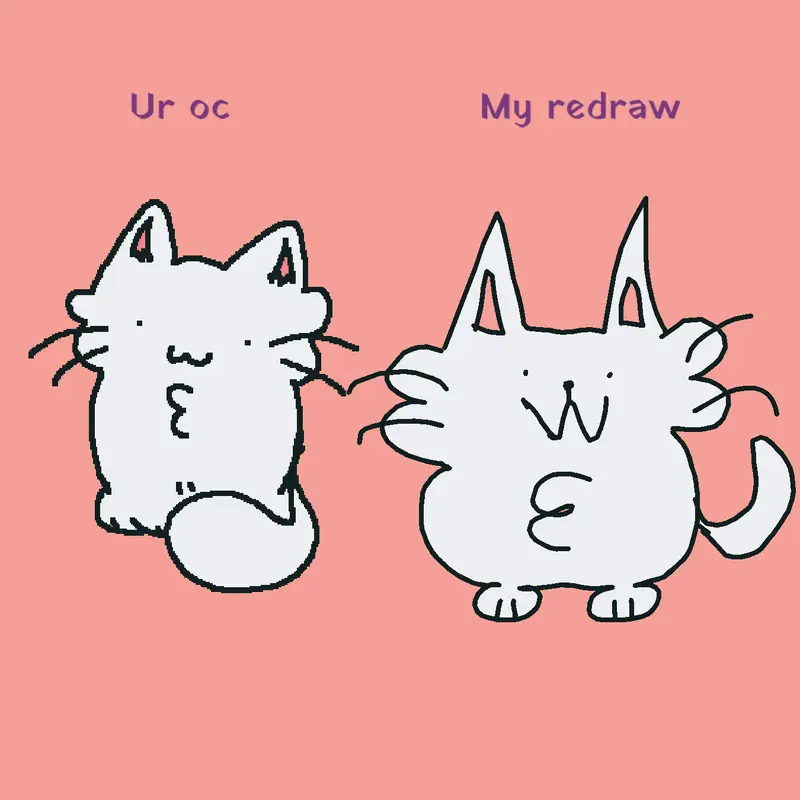 Game by @uvuvuvubugybu