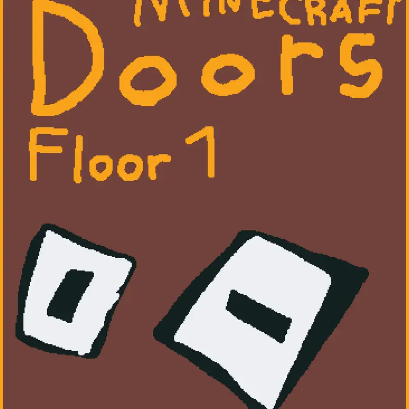 Game by @BashTheFire