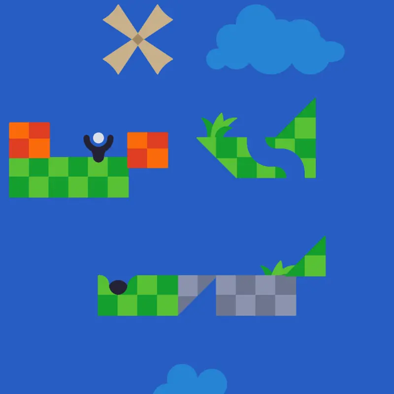 Game by @xXP3a1lYTXx