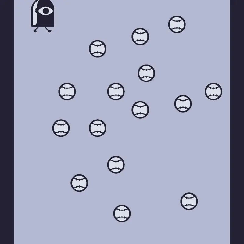 Game by @sizer