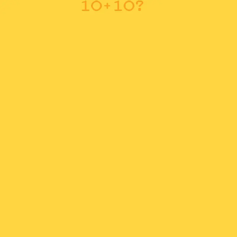 Game by @iu357jd