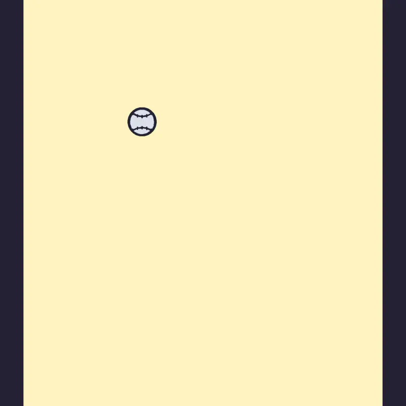 Game by @GooperL