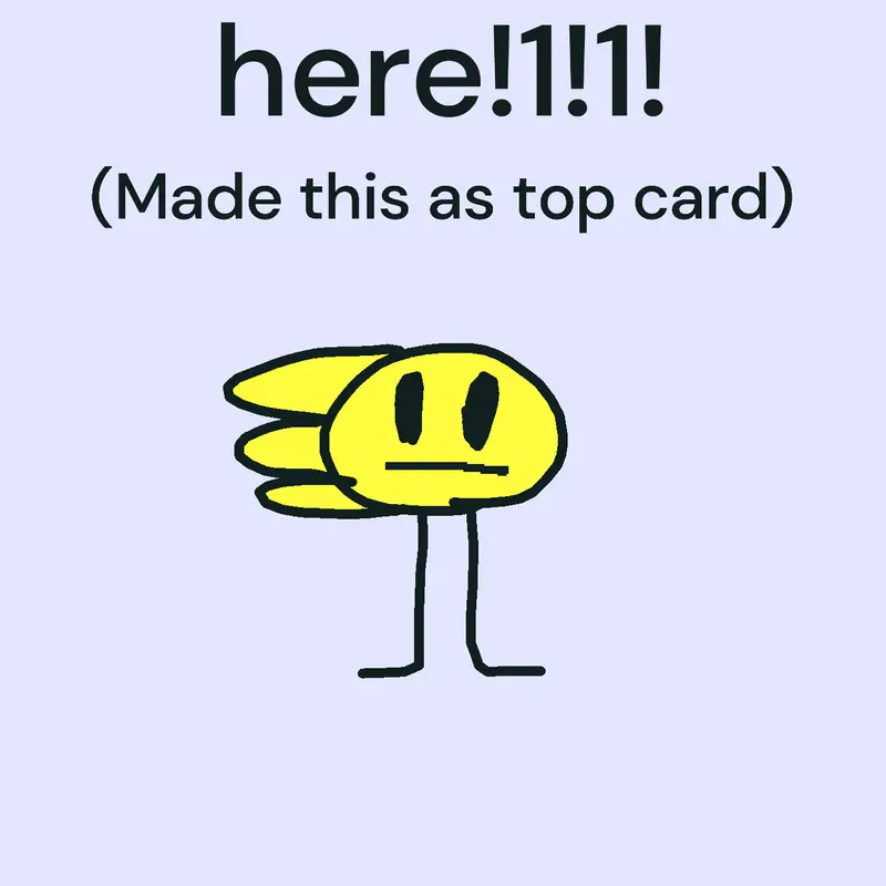 Game by @ddirtormud-