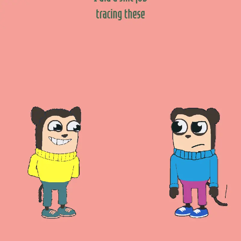 Game by @oxaya_from_mdp