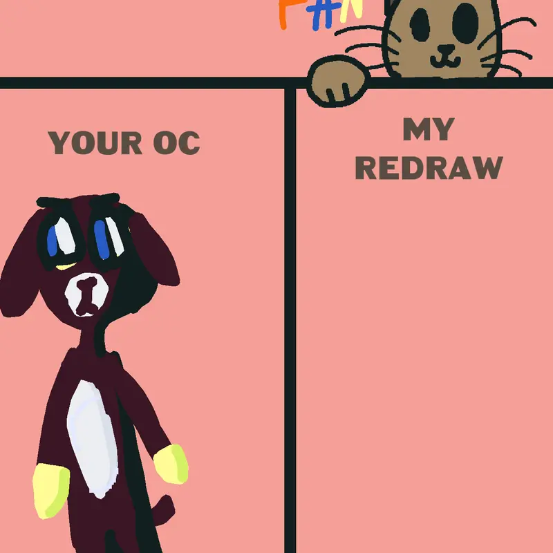 Game by @pluszakity
