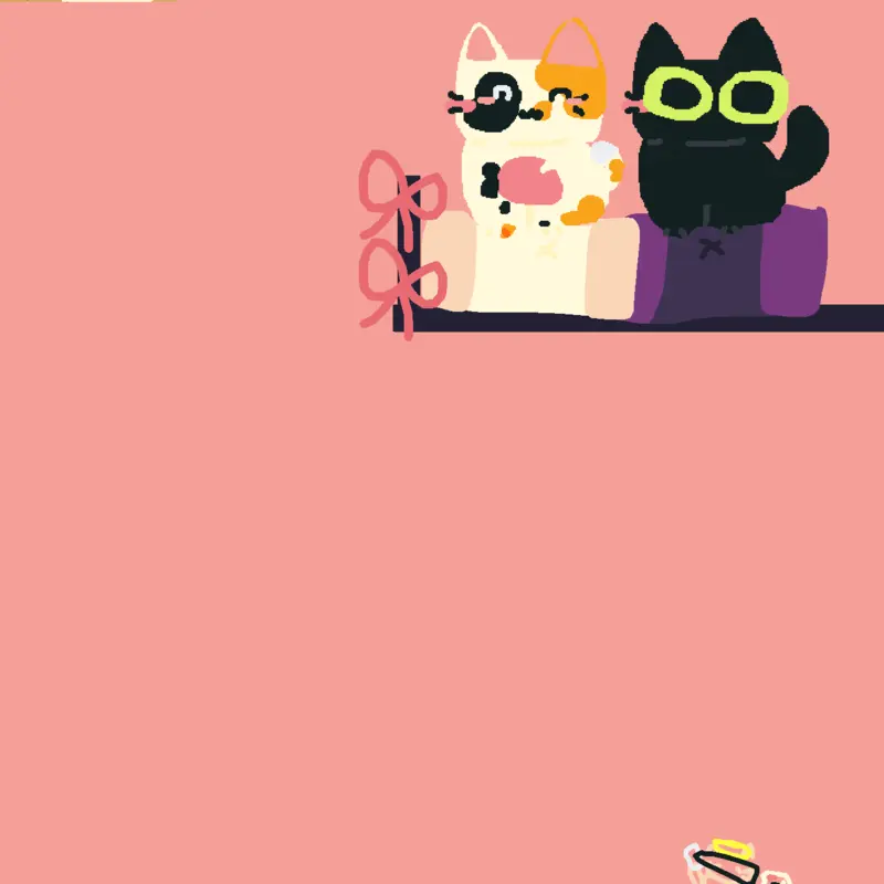Game by @NamanhDuy