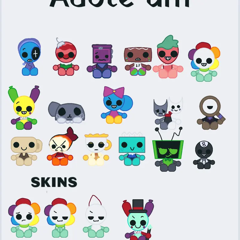 Game by @primasUwU