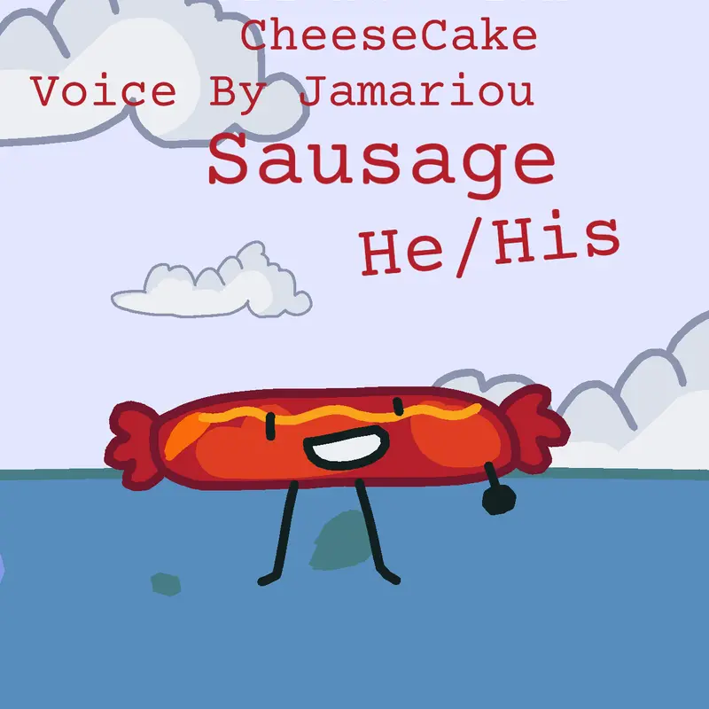 Game by @Circle-Guy