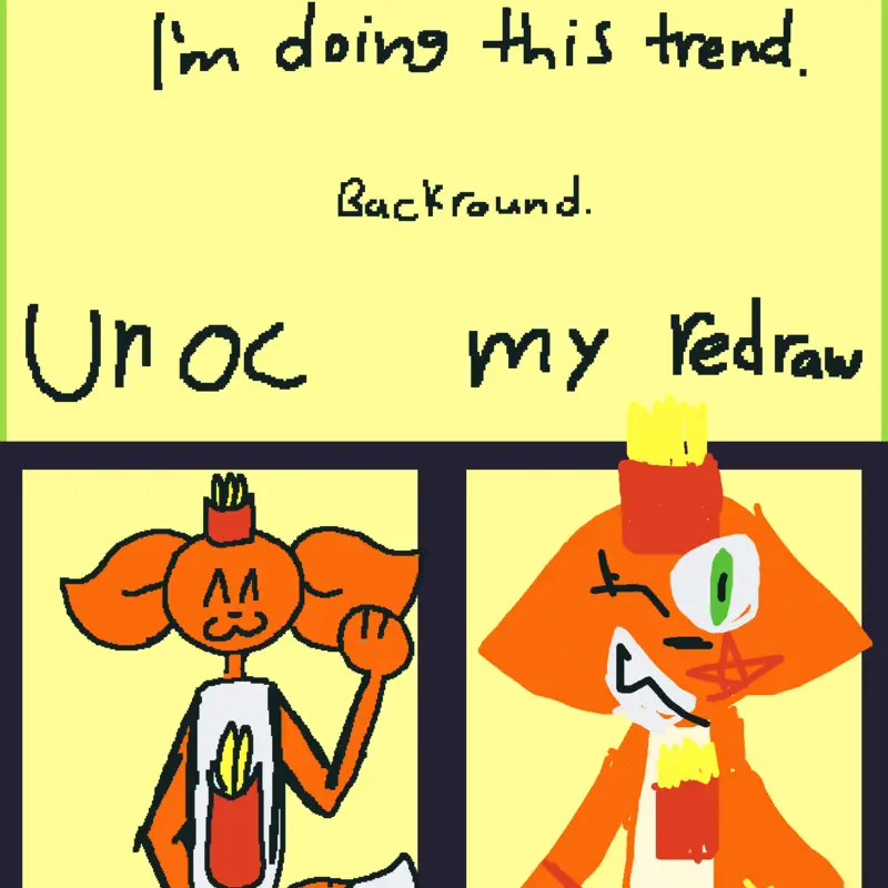 Game by @meowmerryck2011