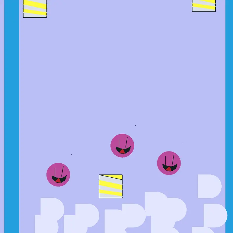 Game by @jahbogamer