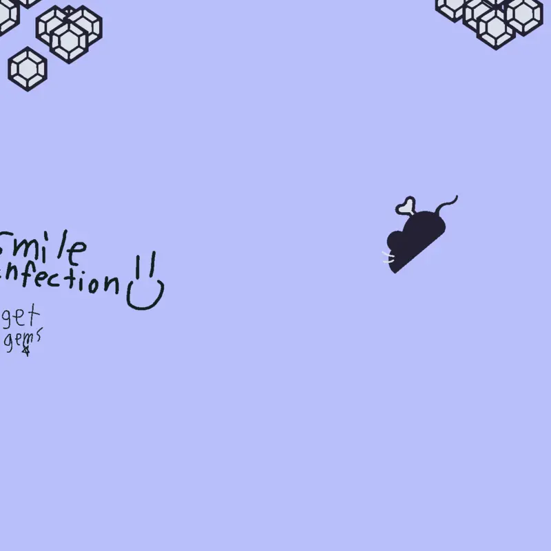 Game by @MetroPaepae04