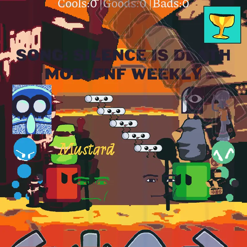 Game by @jwjrgw