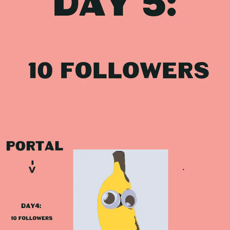 Game by @ViralBanana