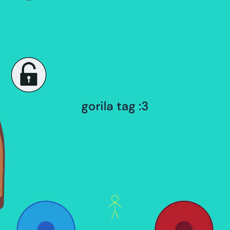 Game by @gamerzezeucreator