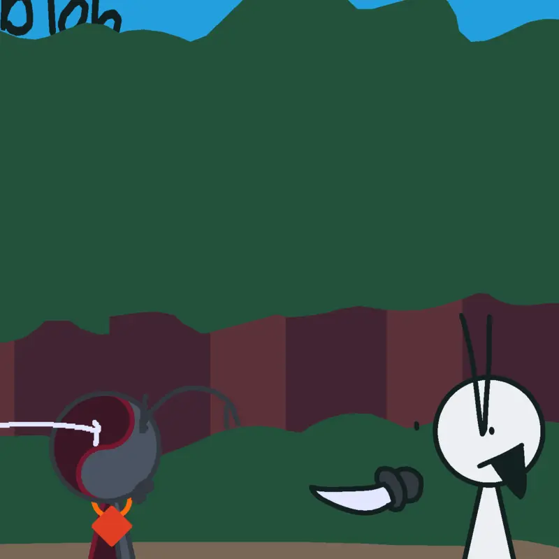 Game by @mixed_blob
