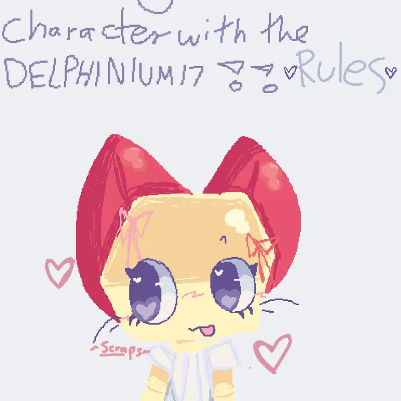 Game by @-_FRIENDJSAB_-
