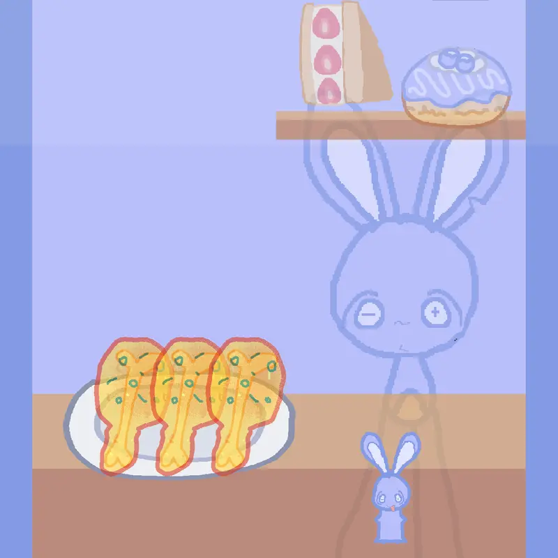 Game by @Periwinkle_Purple