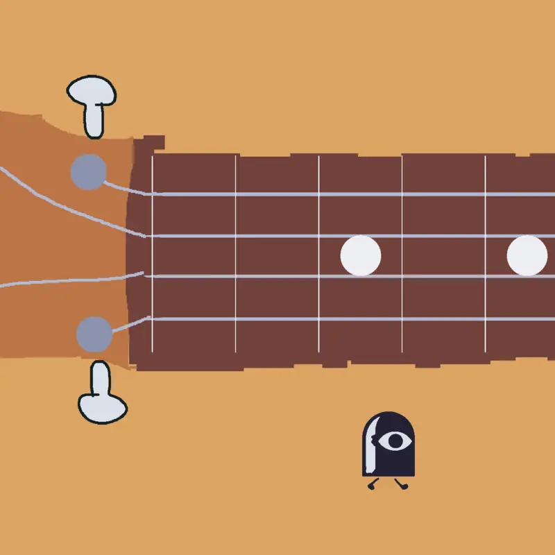 Game by @pianoyamaha