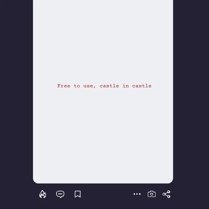 Game by @AizaSerizawa
