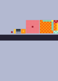 Triples band stuff 1-2 (2 is unfinished)