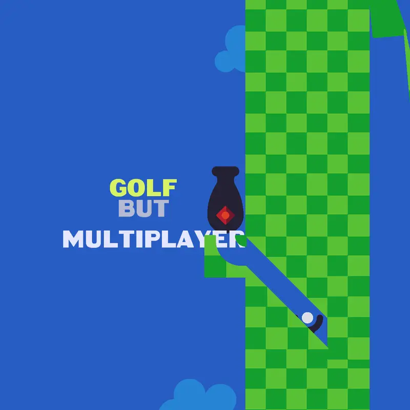 Game by @Estebanqito
