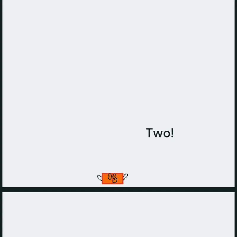 Game by @Rede_Tupi_Castle