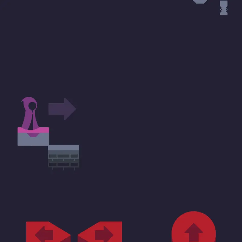Game by @stickboymp4_official