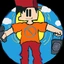 Ixtermed_X avatar