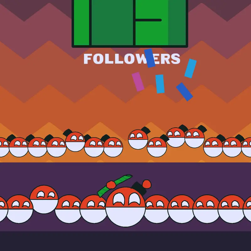 Game by @mr_INDO