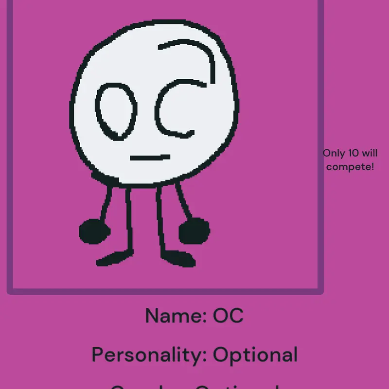 Game by @MintProductions