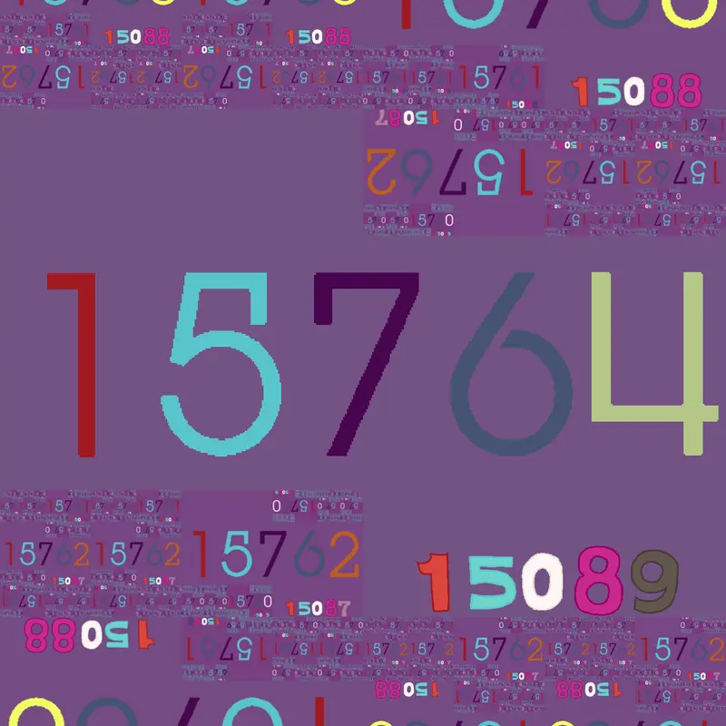 Game by @89TD_PortalChains-2026