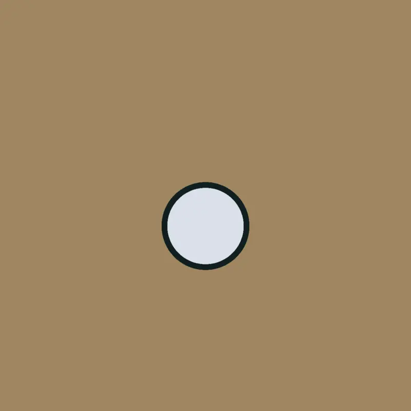Game by @dumbkid1234777