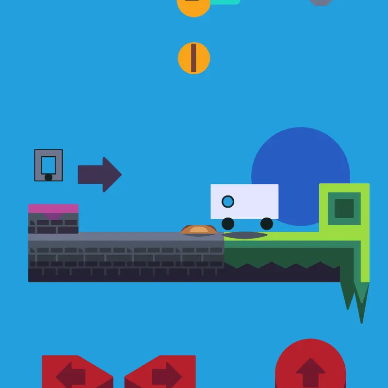Game by @Air2468