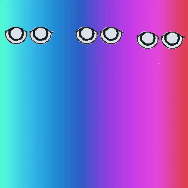 Game by @sprunki282