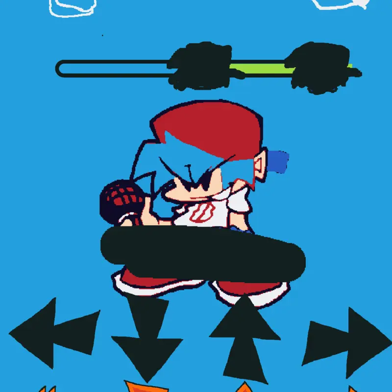 Game by @fanchipi43