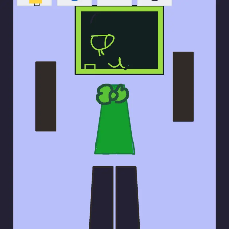 Game by @J4ND3L