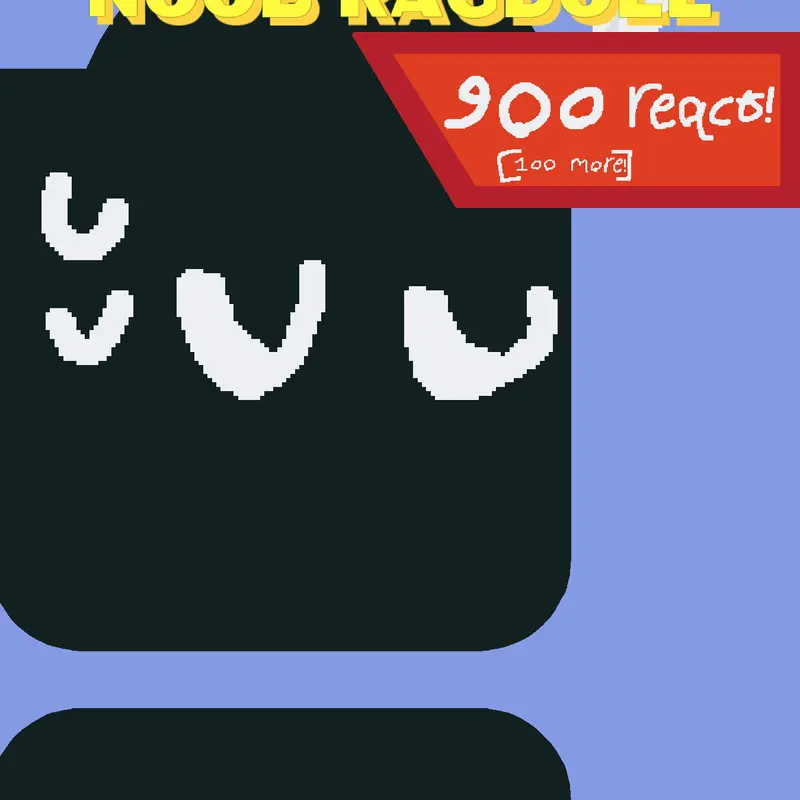 Game by @Marylo