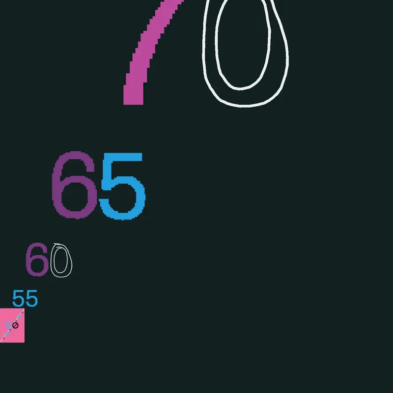 Game by @teiamong144