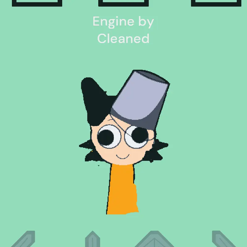 Game by @lorenzoblocks