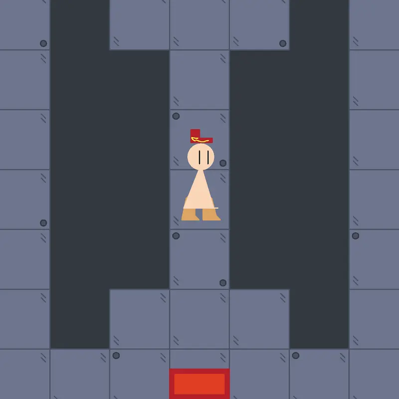 Game by @Skibidi66