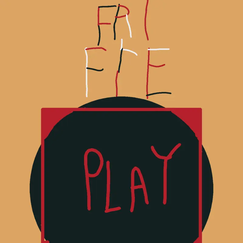 Game by @Anthony1803oo